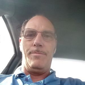 Meet your Posher, Jim